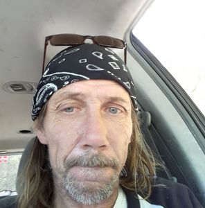 Meet your Posher, Timothy